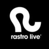  Alicia Zhan - Event Manager & Curator