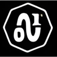 Daniel Cantero - CEO