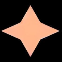 Javier Garrido - Event Manager