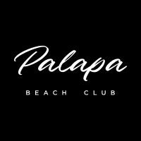 Abiezer Hurtado - CEO