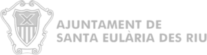 ajuntament-santa-eularia-gris