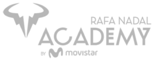 rafa-nadal-academy-gris